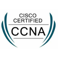 https://certyfikatit.pl/dostawca/cisco/ccna-cisco-certified-network-associate/?course_id=3022