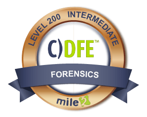 https://certyfikatit.pl/dostawca/mile2/cdfe-certified-digital-forensics-examiner/?course_id=1742