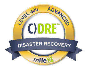https://certyfikatit.pl/dostawca/mile2/cdre-certified-disaster-recovery-engineer/?course_id=1742