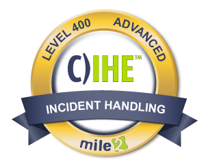 https://certyfikatit.pl/dostawca/mile2/cihe-certified-incident-handling-engineer/?course_id=1742