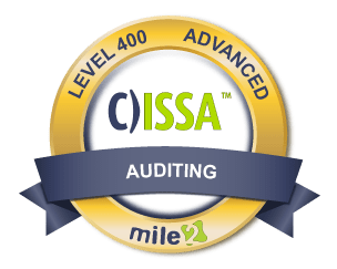 https://certyfikatit.pl/dostawca/mile2/cissa-certified-information-systems-security-auditor/?course_id=1742
