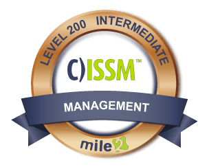 https://certyfikatit.pl/dostawca/mile2/cissm-certified-information-systems-security-manager/?course_id=1742