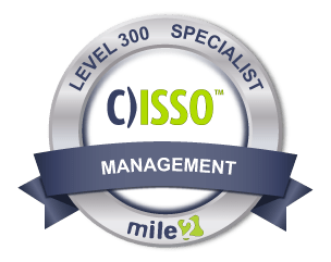 https://certyfikatit.pl/dostawca/mile2/cisso-certified-information-systems-security-officer/?course_id=1742