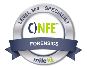 https://certyfikatit.pl/dostawca/mile2/cnfe-certified-network-forensics-examiner/?course_id=1742