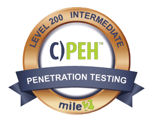 https://certyfikatit.pl/dostawca/mile2/cpeh-certified-professional-ethical-hacker/?course_id=1742