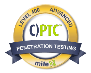 https://certyfikatit.pl/dostawca/mile2/cptc-certified-penetration-testing-consultant/?course_id=1742