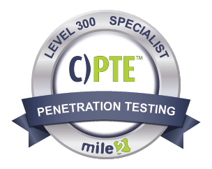 https://certyfikatit.pl/dostawca/mile2/cpte-certified-penetration-testing-engineer/?course_id=1742