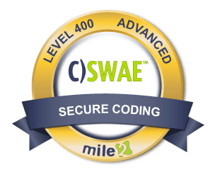 https://certyfikatit.pl/dostawca/mile2/cswae-certified-secure-web-application-engineer/?course_id=1742