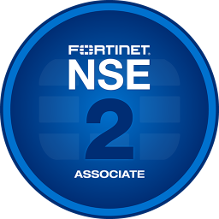 https://certyfikatit.pl/dostawca/fortinet/nse2-network-security-core-solutions/?course_id=1741