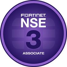 https://certyfikatit.pl/dostawca/fortinet/nse3-network-security-advanced-solutions/?course_id=1741