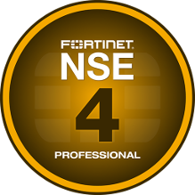 https://certyfikatit.pl/dostawca/fortinet/nse4-fortigate-network-security-professional/?course_id=1741