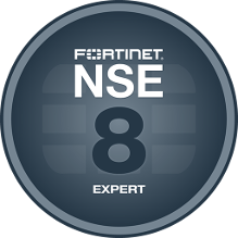 https://certyfikatit.pl/dostawca/fortinet/nse8-fortinet-network-security-expert/?course_id=1741