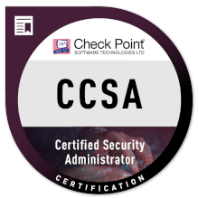 https://certyfikatit.pl/dostawca/check-point/ccsa-check-point-certified-security-administrator/?course_id=2998