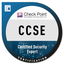 https://certyfikatit.pl/dostawca/check-point/ccse-check-point-certified-security-expert/?course_id=2998