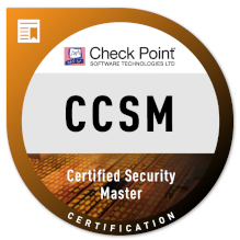 https://certyfikatit.pl/dostawca/check-point/ccsm-check-point-certified-security-master/?course_id=2998