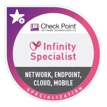 https://certyfikatit.pl/dostawca/check-point/check-point-infinity-specialist/?course_id=2998