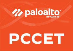 https://certyfikatit.pl/dostawca/palo-alto-networks/pccet-palo-alto-networks-certified-cybersecurity-entry-level-technician/?course_id=4162