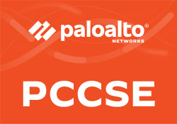 https://certyfikatit.pl/dostawca/palo-alto-networks/pccse-prisma-certified-cloud-security-engineer/?course_id=4162