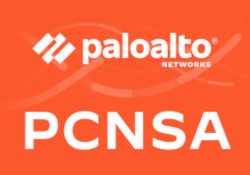 https://certyfikatit.pl/dostawca/palo-alto-networks/pcnsa-palo-alto-networks-certified-network-security-administrator/?course_id=4162