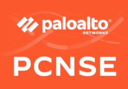 https://certyfikatit.pl/dostawca/palo-alto-networks/pcnse-palo-alto-networks-certified-network-security-engineer/?course_id=4162