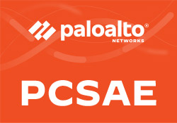 https://certyfikatit.pl/dostawca/palo-alto-networks/pcsae-palo-alto-networks-certified-security-automation-engineer/?course_id=4162